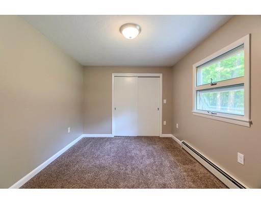 74 Townsend Harbor Road Lunenburg, MA 01462 - Photo 15 of 22 Gallery Image 15