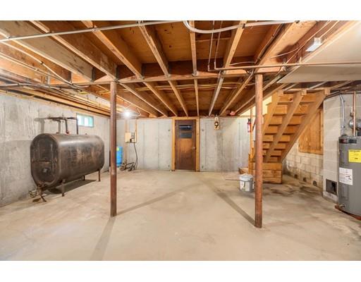 74 Townsend Harbor Road Lunenburg, MA 01462 - Photo 16 of 22 Gallery Image 16