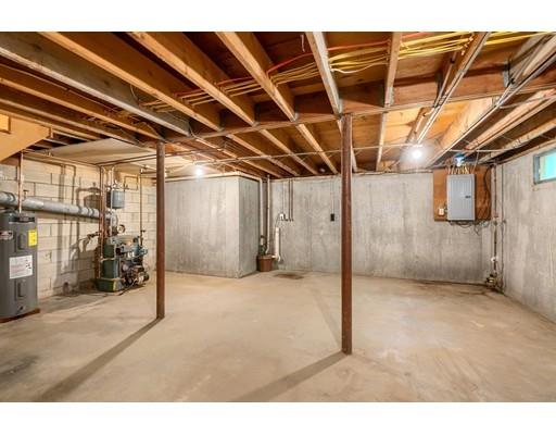 74 Townsend Harbor Road Lunenburg, MA 01462 - Photo 17 of 22 Gallery Image 17