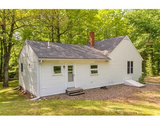 74 Townsend Harbor Road Lunenburg, MA 01462 - Photo 21 of 22 Gallery Image 21