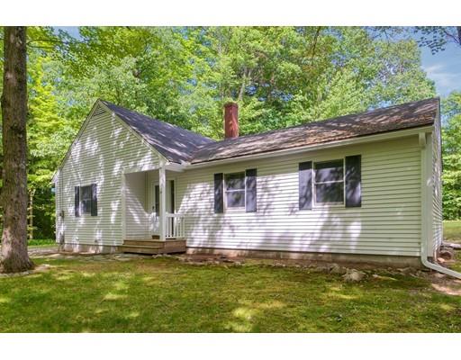 74 Townsend Harbor Road Lunenburg, MA 01462 - Photo 22 of 22 Gallery Image 22