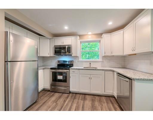 74 Townsend Harbor Road Lunenburg, MA 01462 - Photo 3 of 22 Gallery Image 3