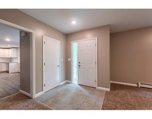 74 Townsend Harbor Road Lunenburg, MA 01462 - Photo 7 of 22 Gallery Image 7