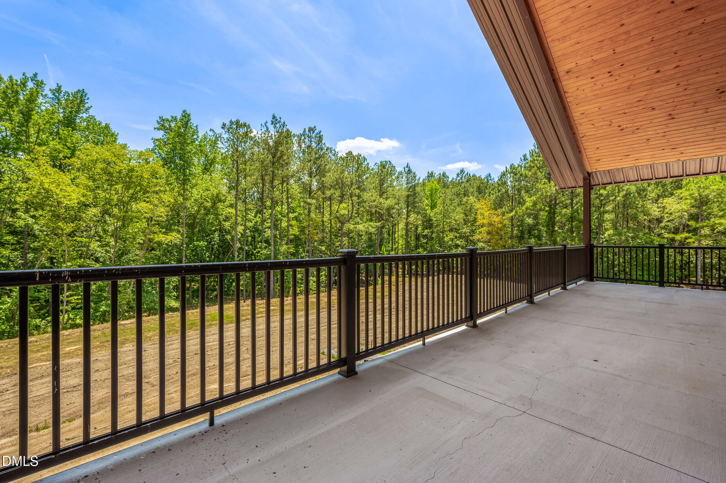 6416 Bissette Road Wendell, NC 27591 - Photo 50 of 78