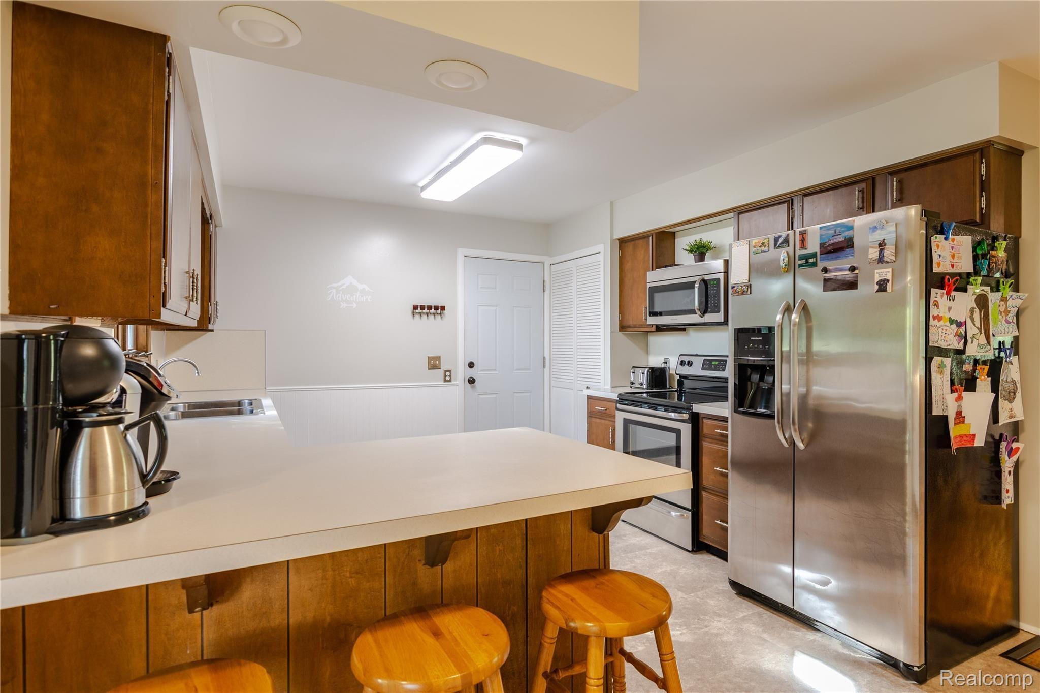 8417 South New Lothrop Road Durand, MI 48429 - Photo 12 of 26 New Lothrup-1-5.jpg