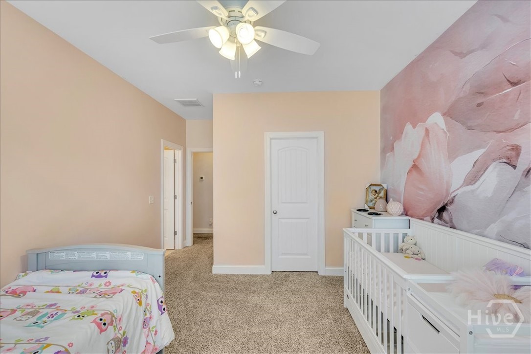 102 Henry Court Rincon, GA 31326 - Photo 34 of 55 Gallery Image 34
