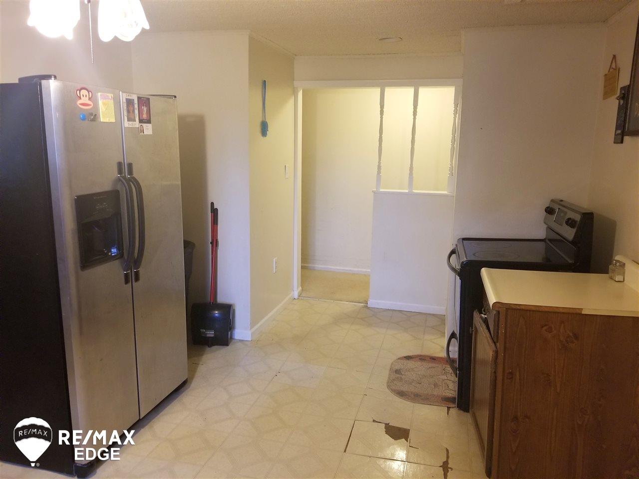 7144 Cook Road Swartz Creek, MI 48473 - Photo 8 of 15