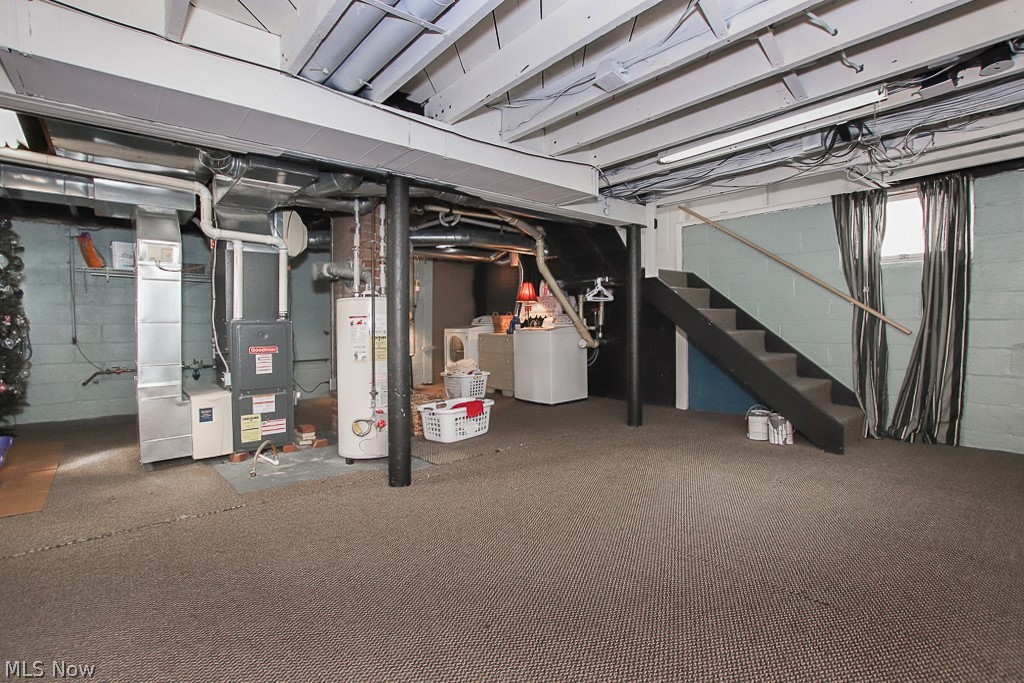 35100 Lorain Road North Ridgeville, OH 44039 - Photo 19 of 35 Gallery Image 19