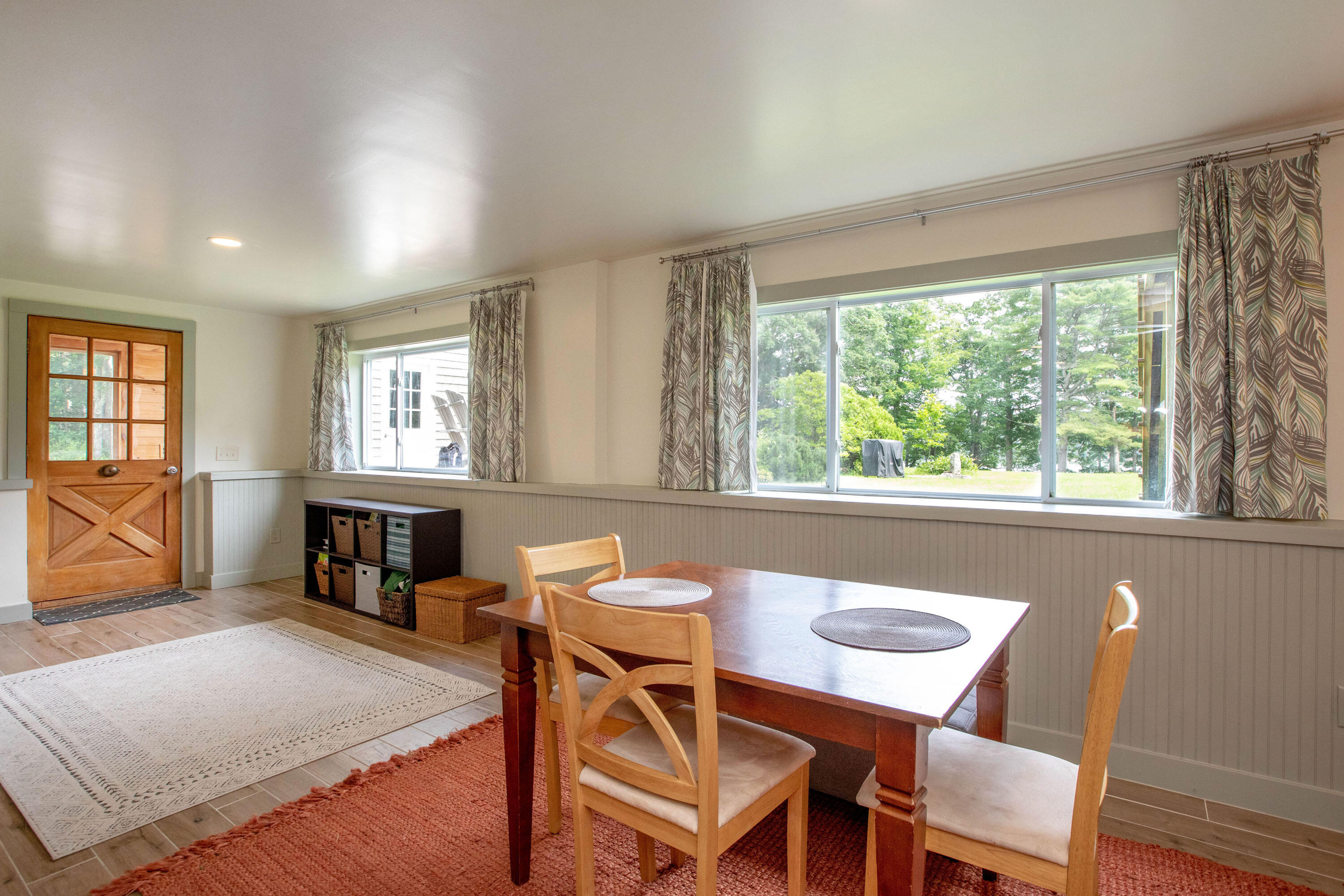 80 Hildreth Road Harpswell, ME 04079 - Photo 62 of 78 Hildreth_Saxton_75