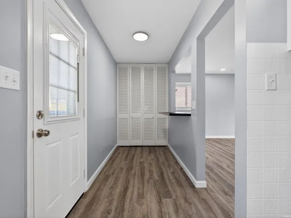 $214,900 | 4002 Enola Court, Fort Wayne, IN 46809