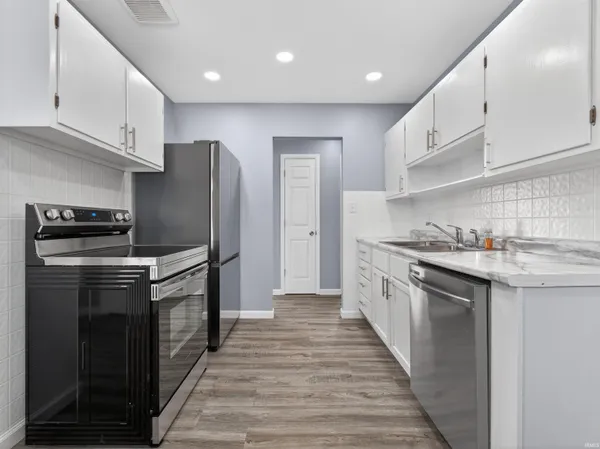 $214,900 | 4002 Enola Court, Fort Wayne, IN 46809