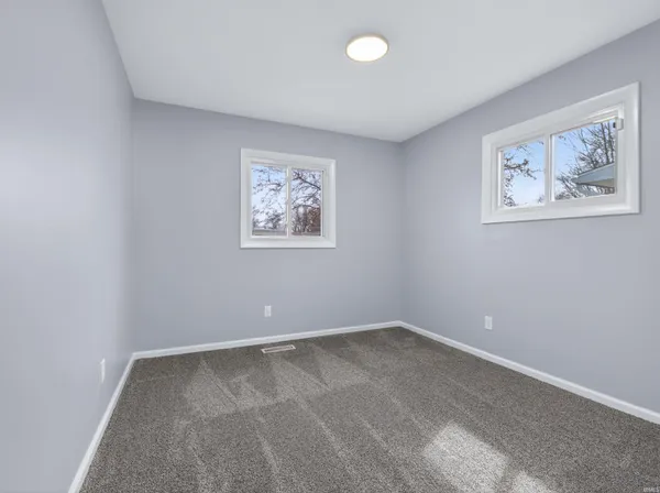 $214,900 | 4002 Enola Court, Fort Wayne, IN 46809