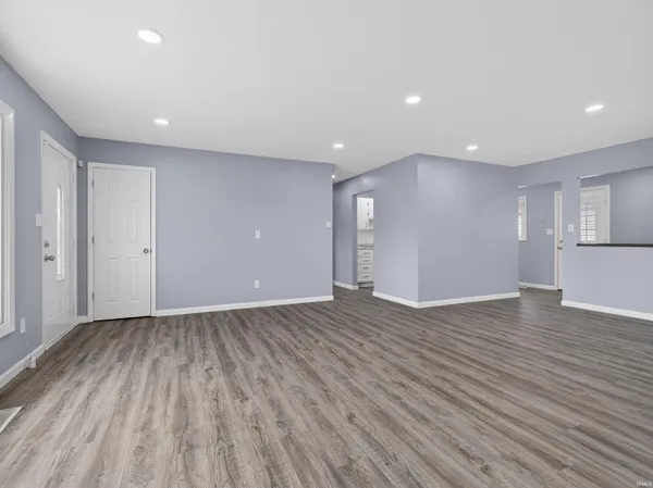 $214,900 | 4002 Enola Court, Fort Wayne, IN 46809