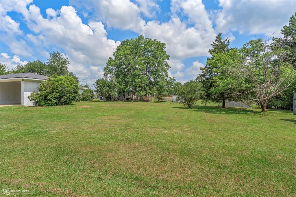 602 Germantown Road Minden, LA 71055 - Photo 32 of 38