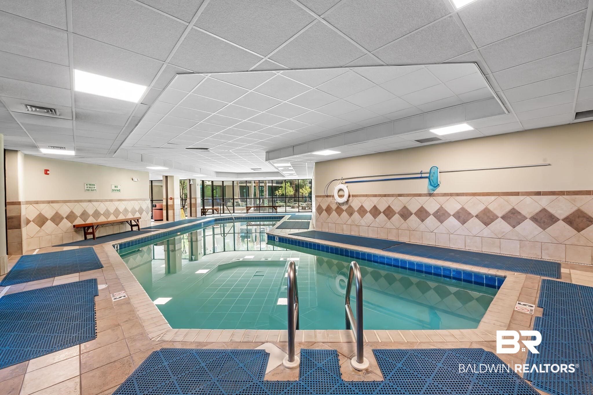 27580 Canal Road, Unit 1513 Orange Beach, AL 36561 - Photo 20 of 62