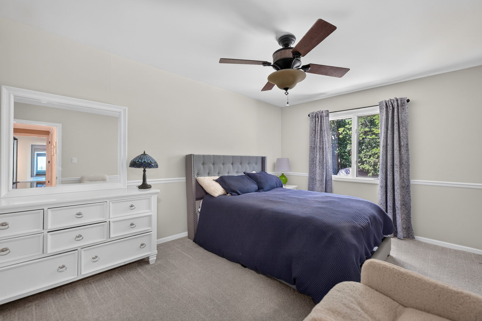 1206 Aberdeen Road Inverness, IL 60067 - Photo 38 of 60 Gallery Image 38
