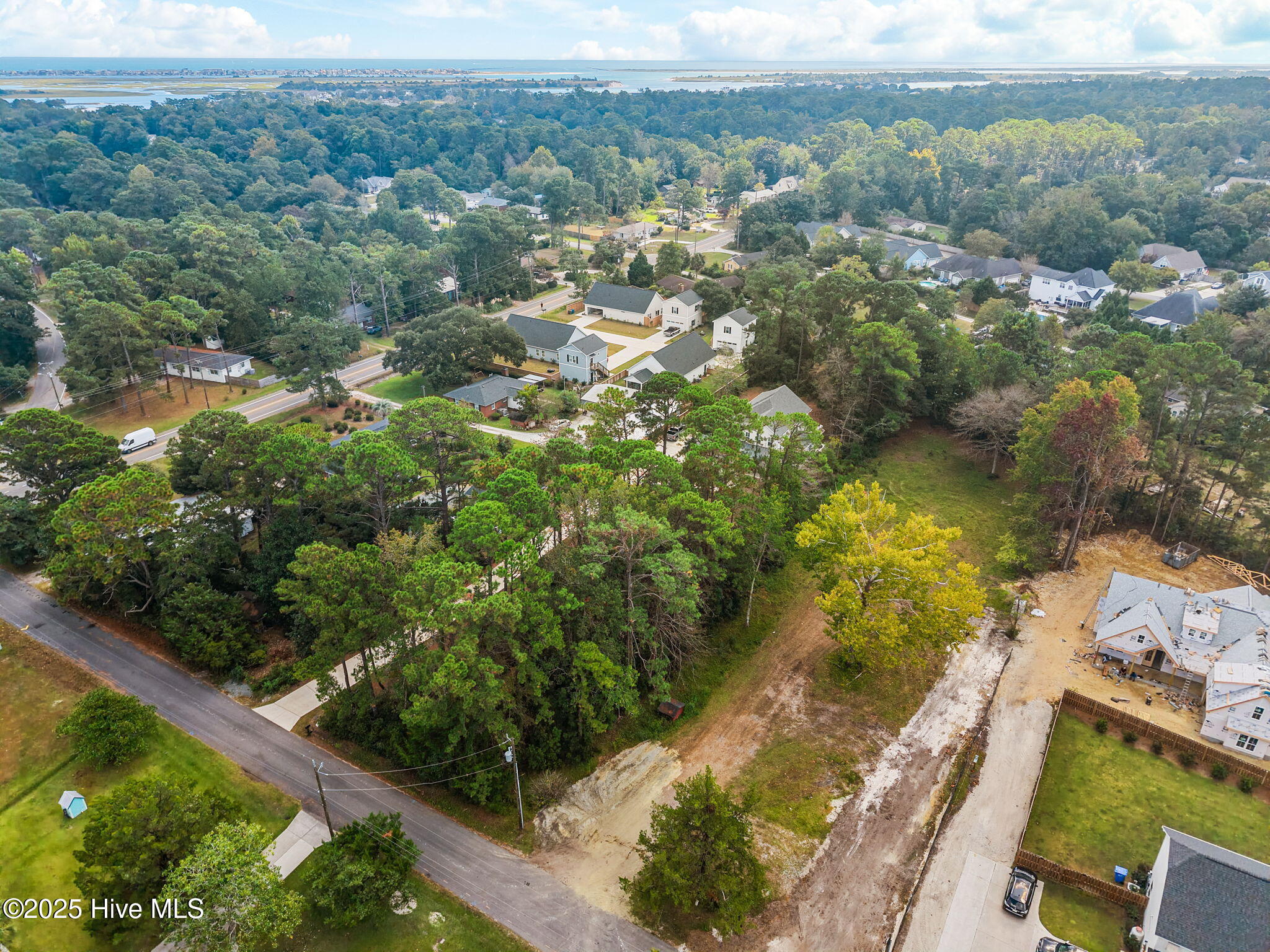 6138 Bailey Buck Road Wilmington, NC 28409 - Photo 13 of 14 16-web-or-mls-DJI_20250926125614_0953_D