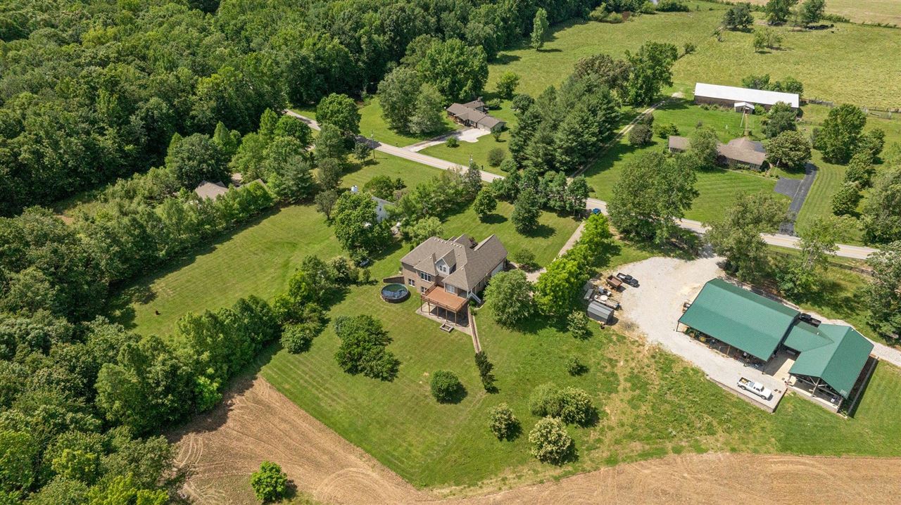 3005 New Cut Road Alvaton, KY 42122 - Photo 9 of 61 Gallery Image 9