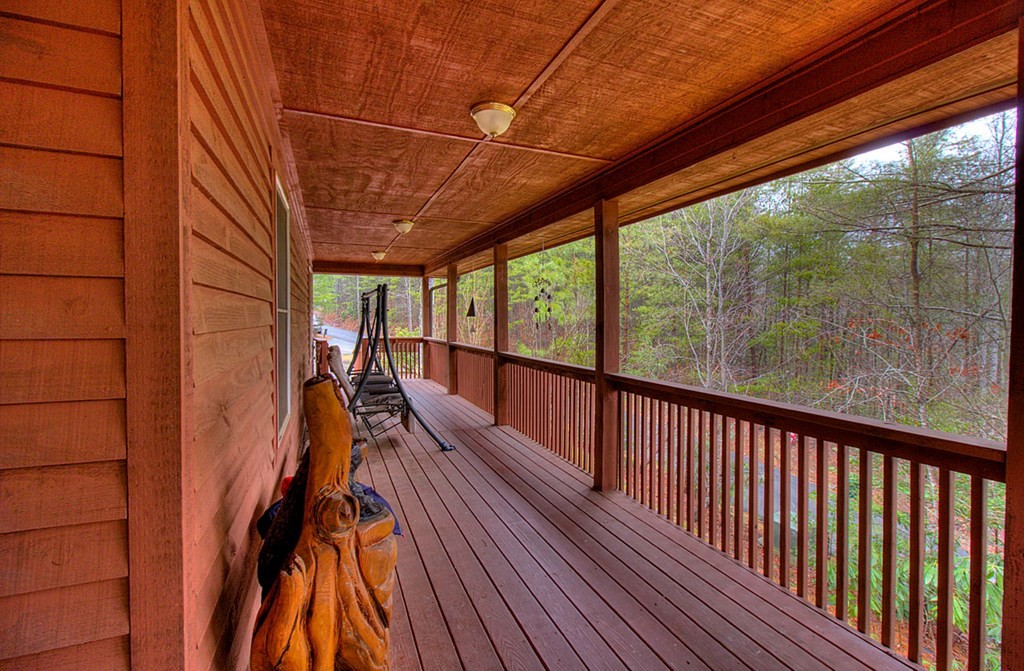 207 Cobblestone Way Townsend, TN 37882 - Photo 28 of 32