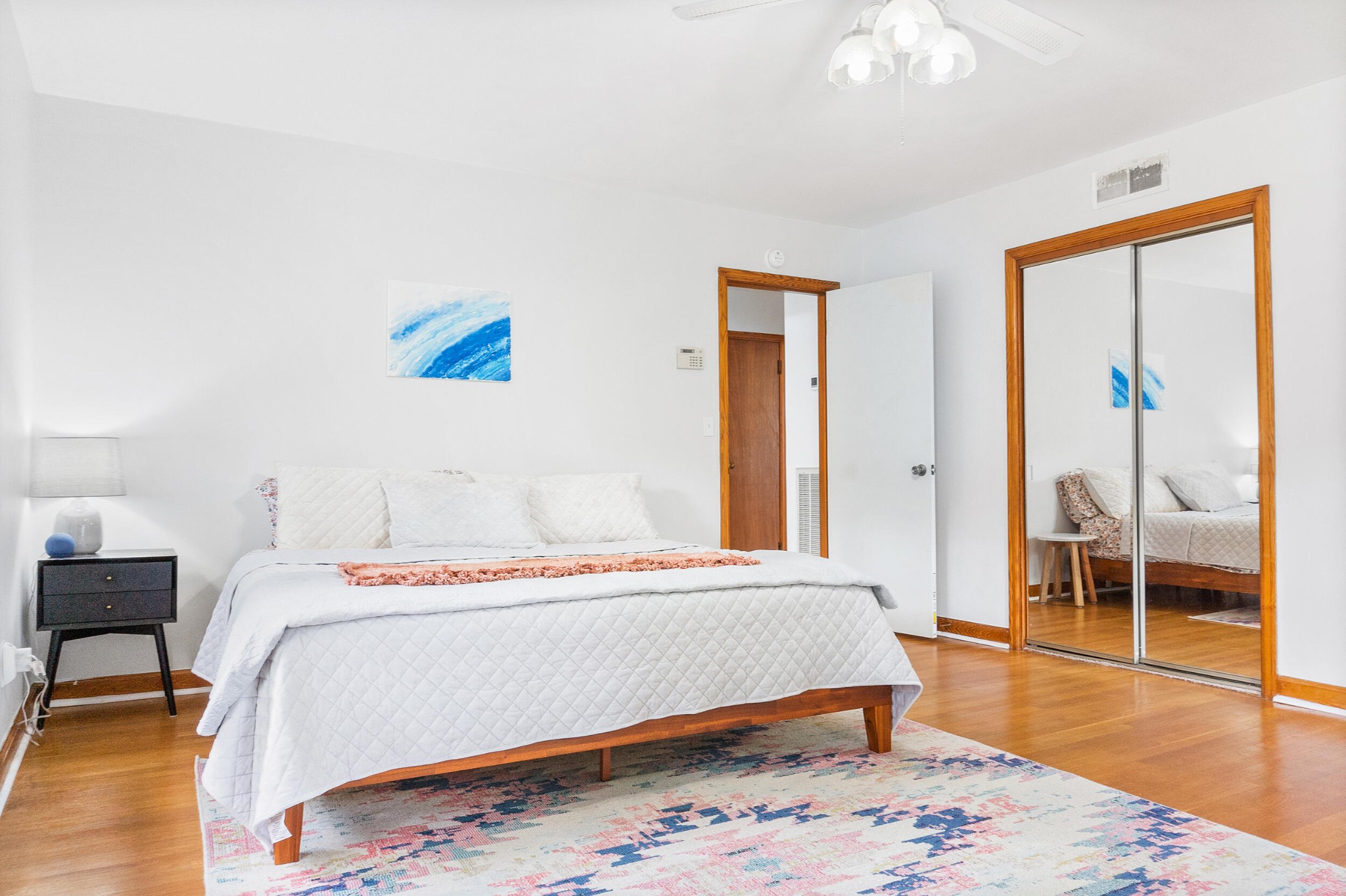 3643 Garner Road Chattanooga, TN 37406 - Photo 14 of 35 Gallery Image 14
