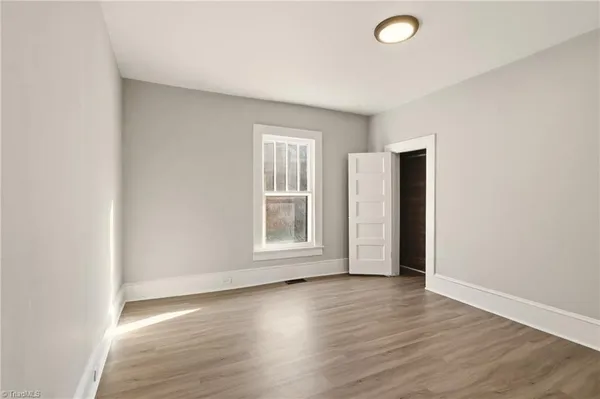 $184,999 | 150 Bethania-Rural Hall Road, Rural Hall, NC 27045