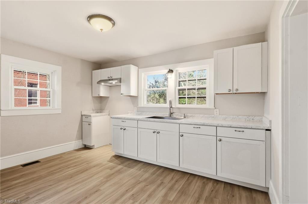 150 Bethania-Rural Hall Road Rural Hall, NC 27045 - Photo 14 of 23