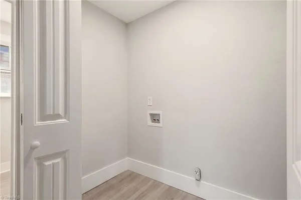 $184,999 | 150 Bethania-Rural Hall Road, Rural Hall, NC 27045