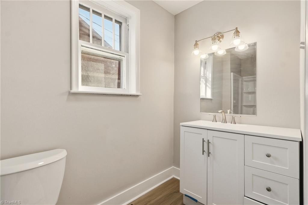 150 Bethania-Rural Hall Road Rural Hall, NC 27045 - Photo 17 of 23