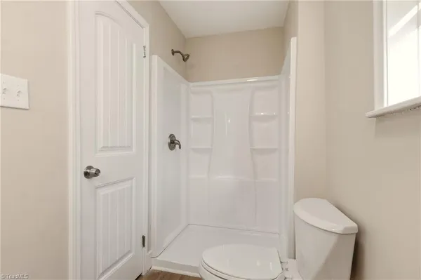 $184,999 | 150 Bethania-Rural Hall Road, Rural Hall, NC 27045