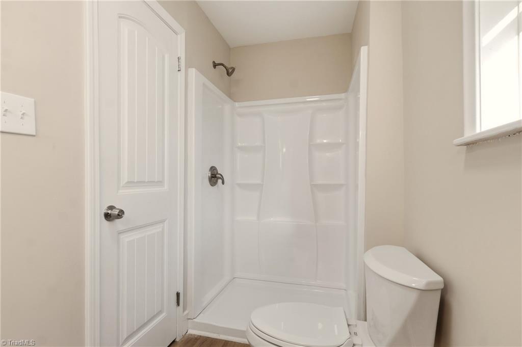 150 Bethania-Rural Hall Road Rural Hall, NC 27045 - Photo 18 of 23