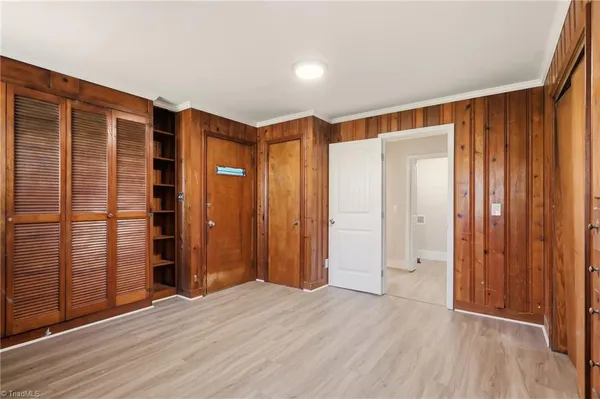 $184,999 | 150 Bethania-Rural Hall Road, Rural Hall, NC 27045