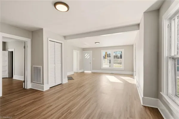 $184,999 | 150 Bethania-Rural Hall Road, Rural Hall, NC 27045