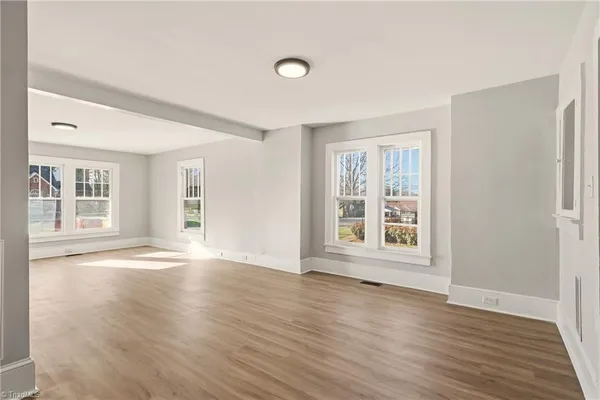 $184,999 | 150 Bethania-Rural Hall Road, Rural Hall, NC 27045