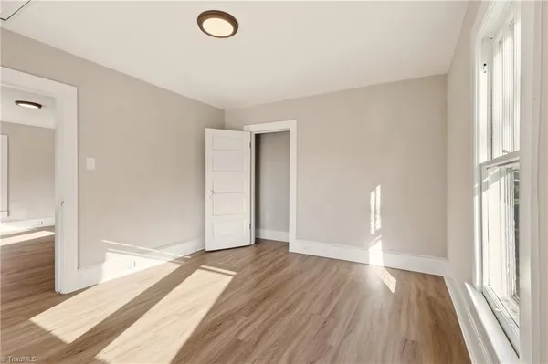 $184,999 | 150 Bethania-Rural Hall Road, Rural Hall, NC 27045