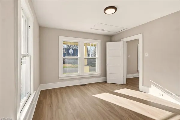 $184,999 | 150 Bethania-Rural Hall Road, Rural Hall, NC 27045