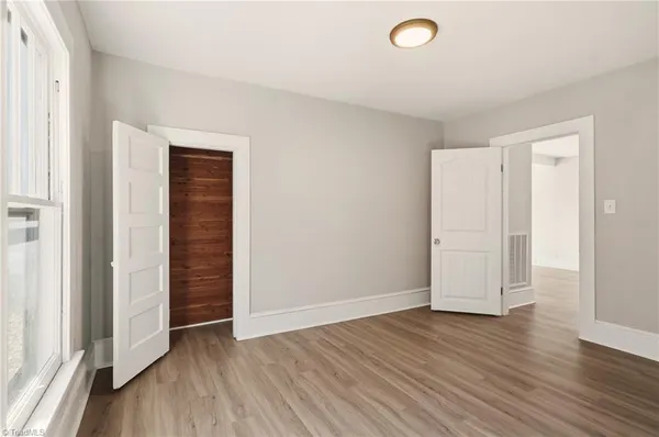 $184,999 | 150 Bethania-Rural Hall Road, Rural Hall, NC 27045