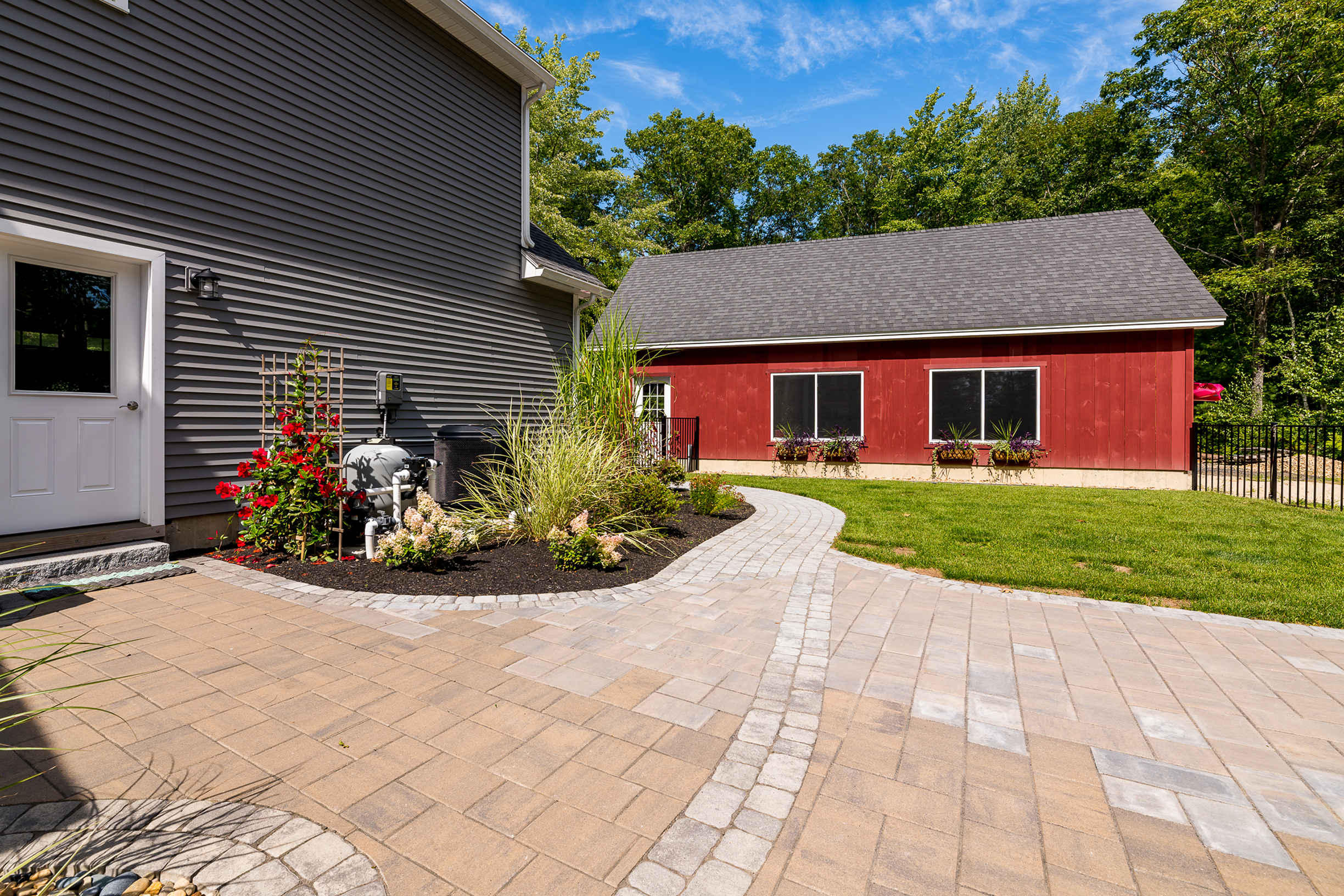 12 Haley Road Arundel, ME 04046 - Photo 24 of 30 25