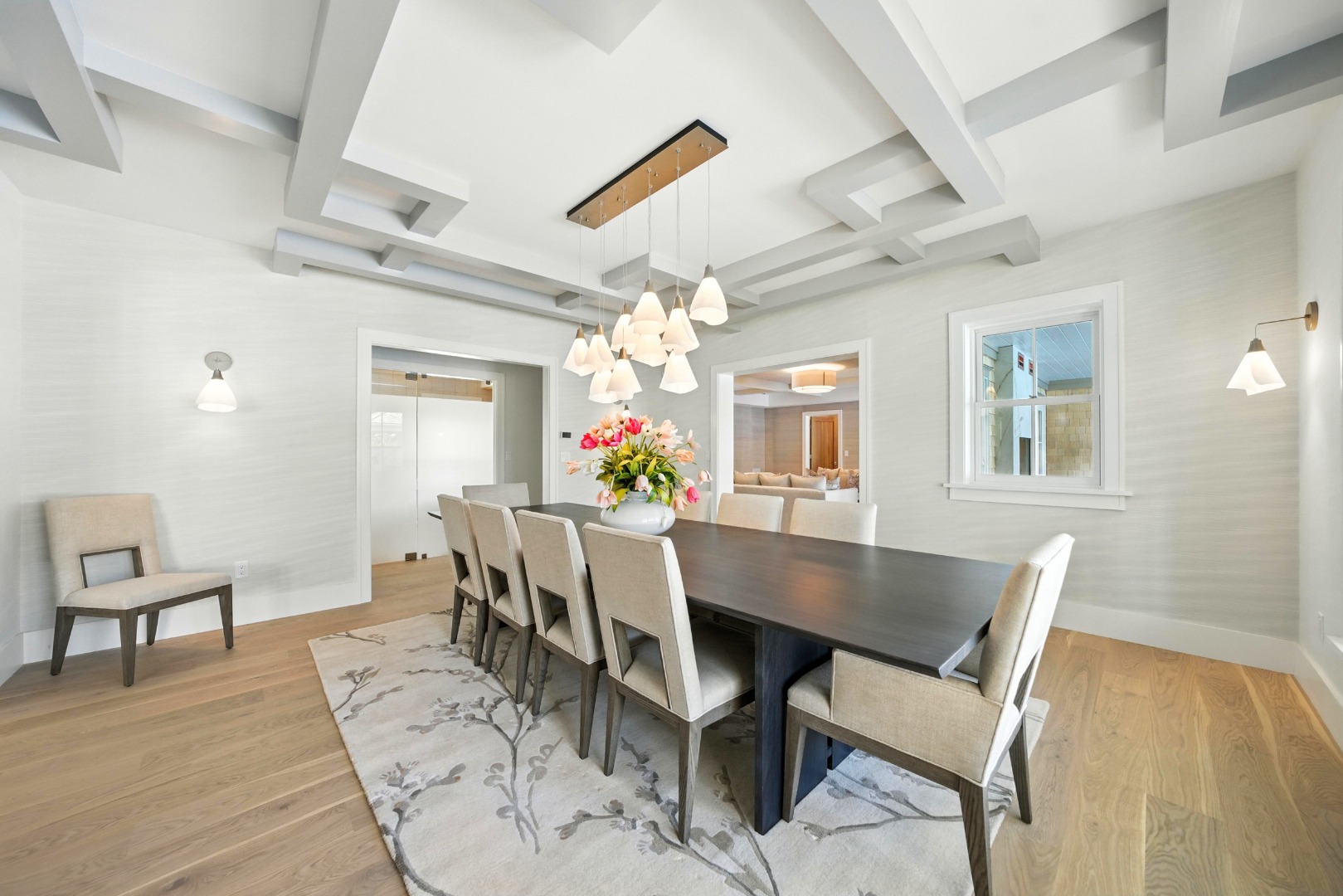 20 B Bishops Rise Nantucket, MA 02554 - Photo 10 of 43 Gallery Image 10
