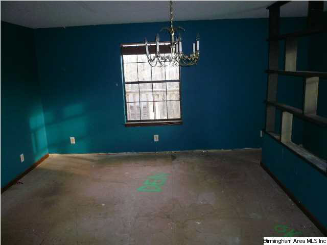 3050 Interstate 10 Bonifay, FL 32425 - Photo 9 of 27