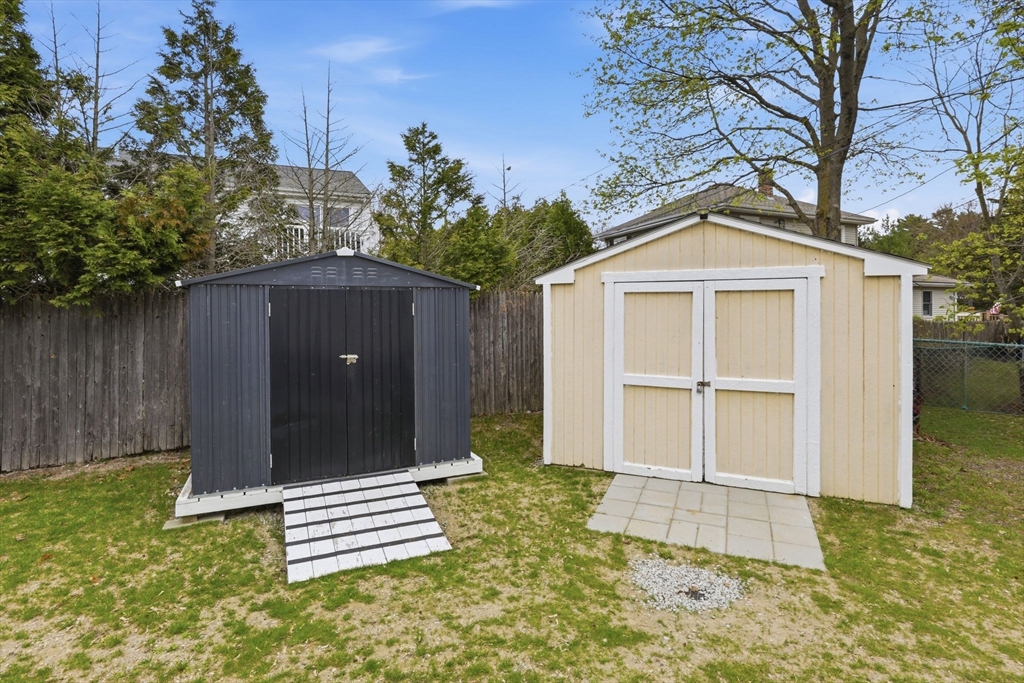 28 Rosina Road Weymouth, MA 02189 - Photo 38 of 41