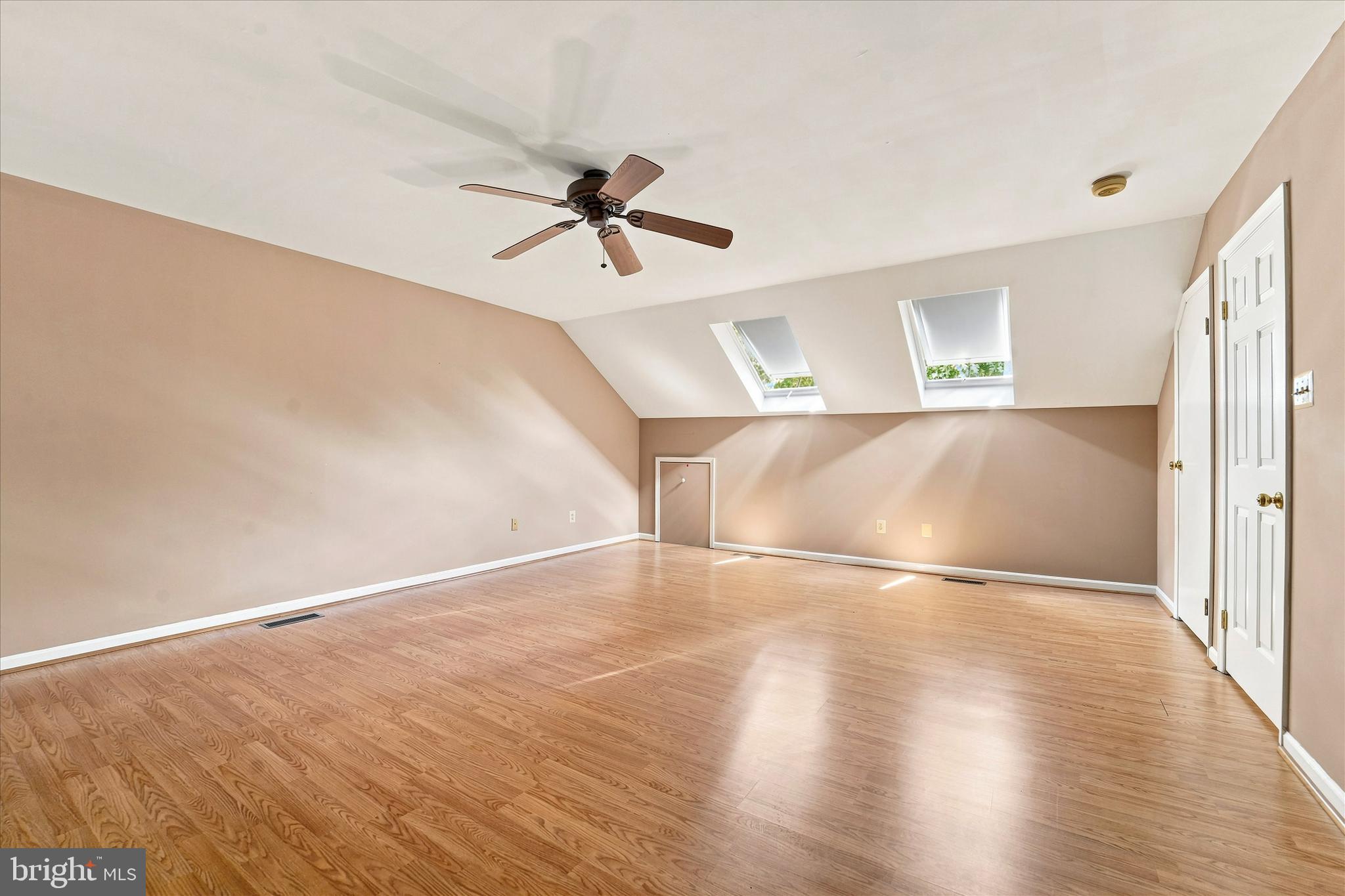 302 Brighton Road Devon, PA 19333 - Photo 22 of 29