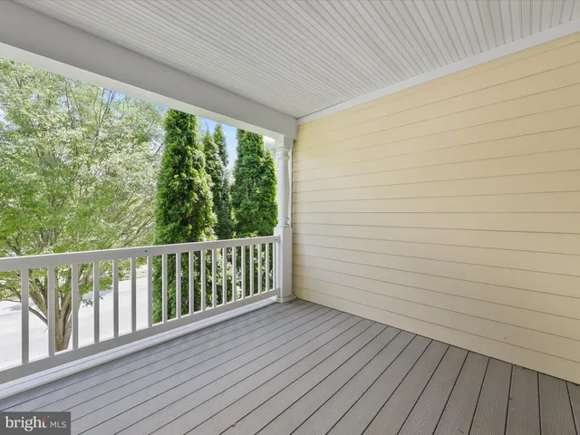 a view of a city with tall buildings