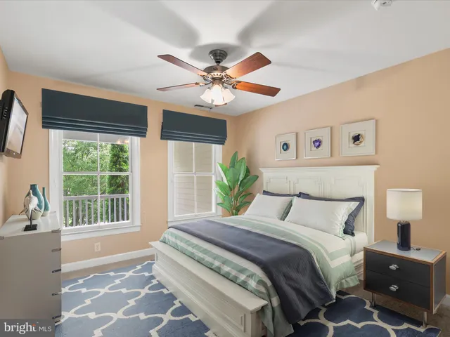 $549,000 | 11136 Signature Boulevard, Selbyville, DE 19975