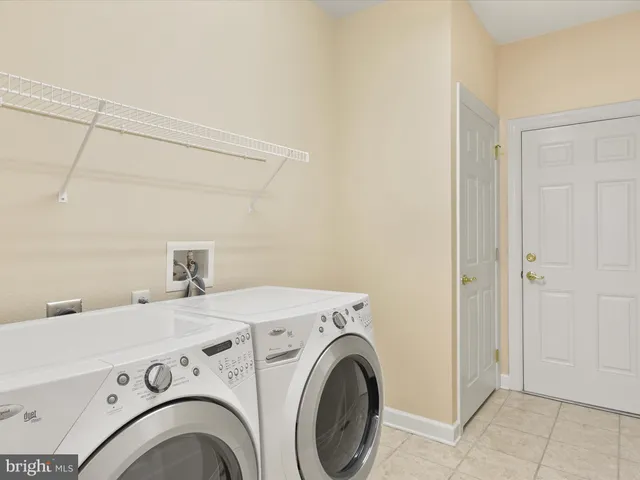 $549,000 | 11136 Signature Boulevard, Selbyville, DE 19975