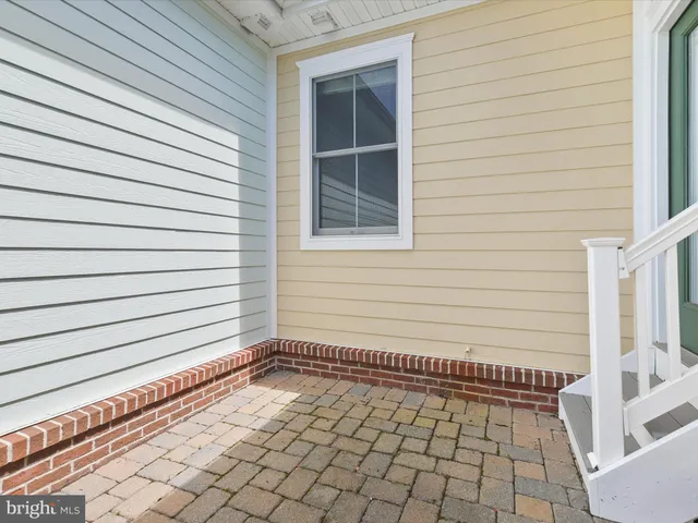 $549,000 | 11136 Signature Boulevard, Selbyville, DE 19975