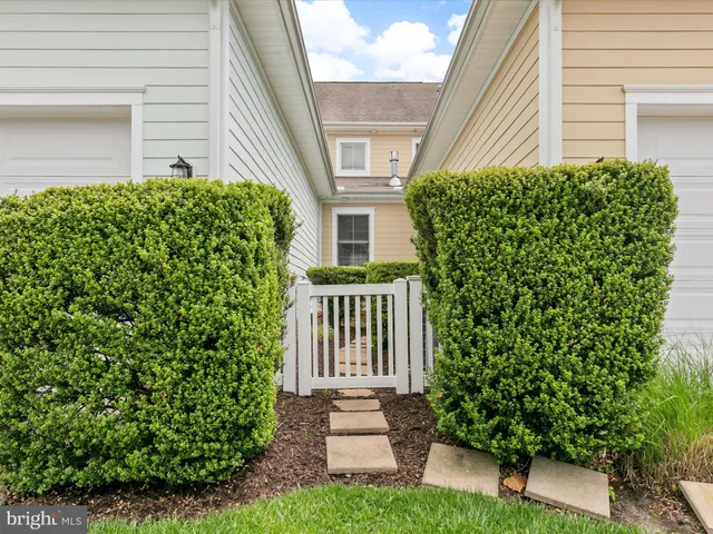 $549,000 | 11136 Signature Boulevard, Selbyville, DE 19975