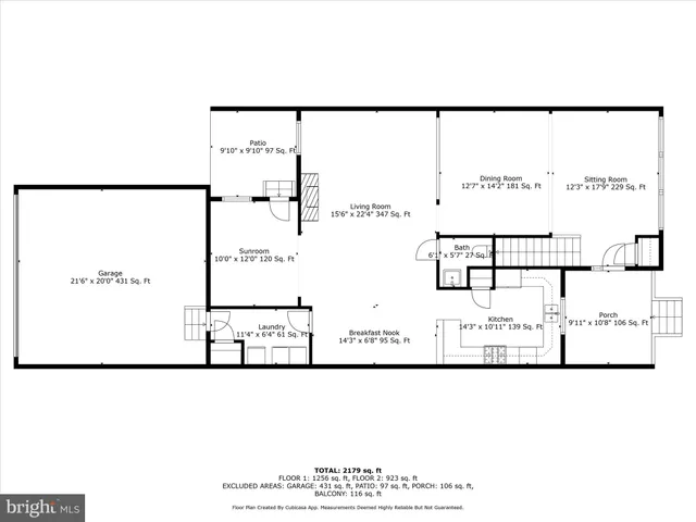 $549,000 | 11136 Signature Boulevard, Selbyville, DE 19975