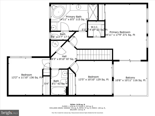 $549,000 | 11136 Signature Boulevard, Selbyville, DE 19975