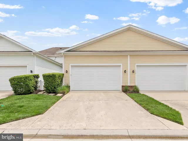 $549,000 | 11136 Signature Boulevard, Selbyville, DE 19975