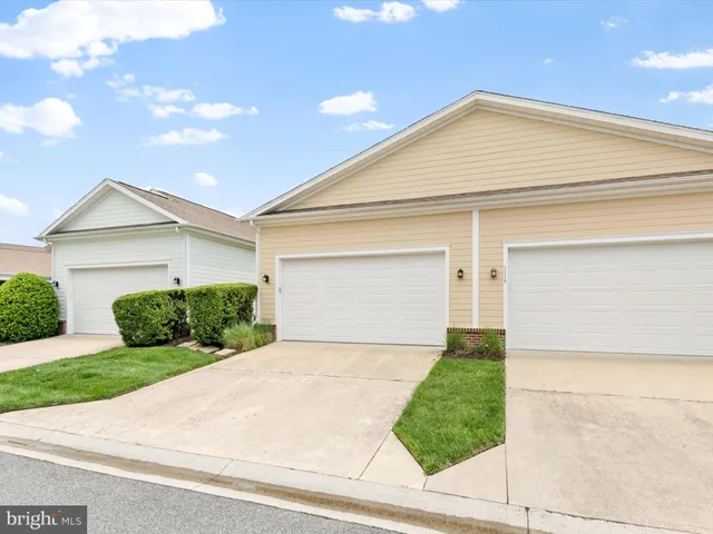 $549,000 | 11136 Signature Boulevard, Selbyville, DE 19975